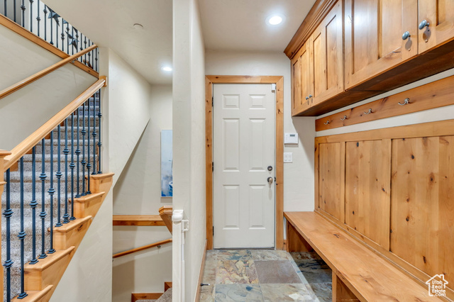 Photo 18 for MLS #2107797 at 14848 S Seven Oaks Ln