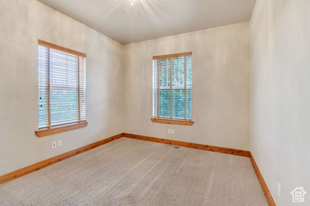 Photo 32 for MLS #2107797 at 14848 S Seven Oaks Ln
