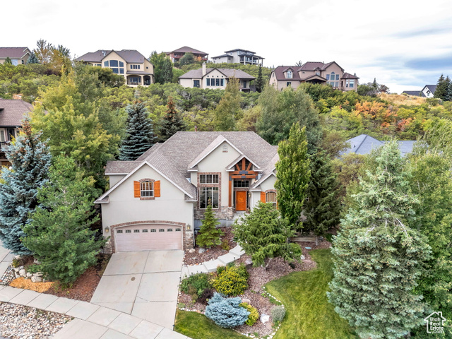 Photo 43 for MLS #2107797 at 14848 S Seven Oaks Ln