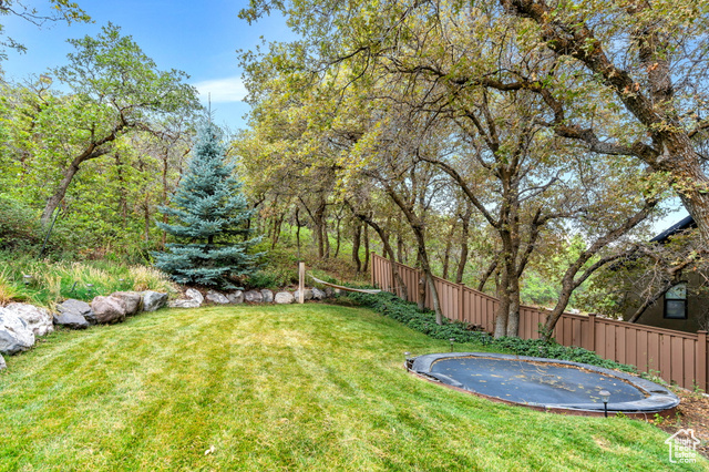 Photo 38 for MLS #2107797 at 14848 S Seven Oaks Ln