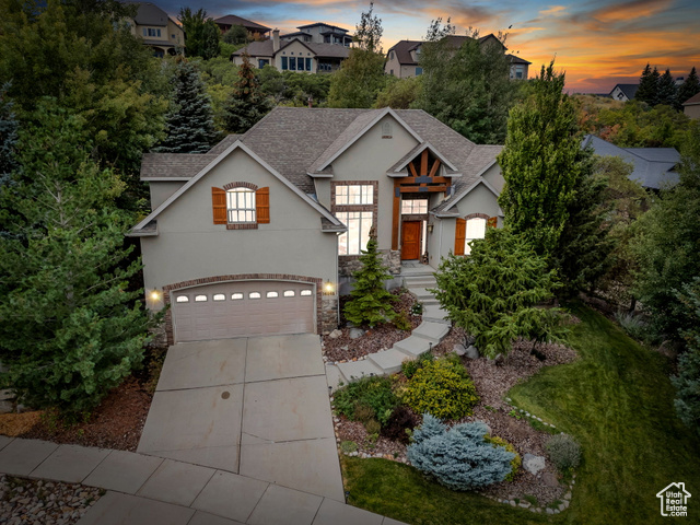 Photo 42 for MLS #2107797 at 14848 S Seven Oaks Ln