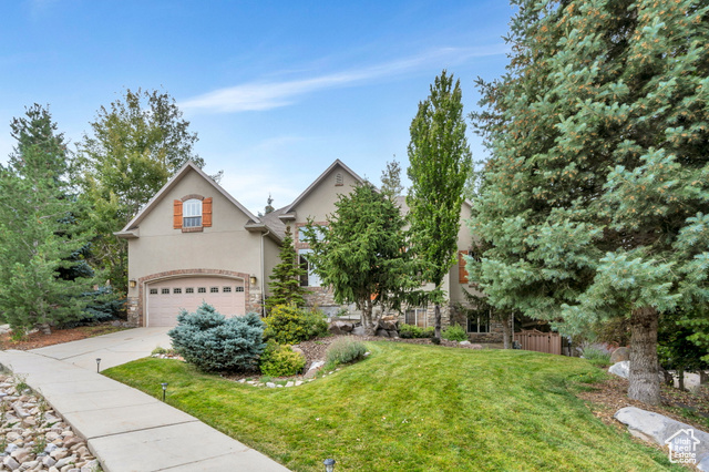 Photo 48 for MLS #2107797 at 14848 S Seven Oaks Ln