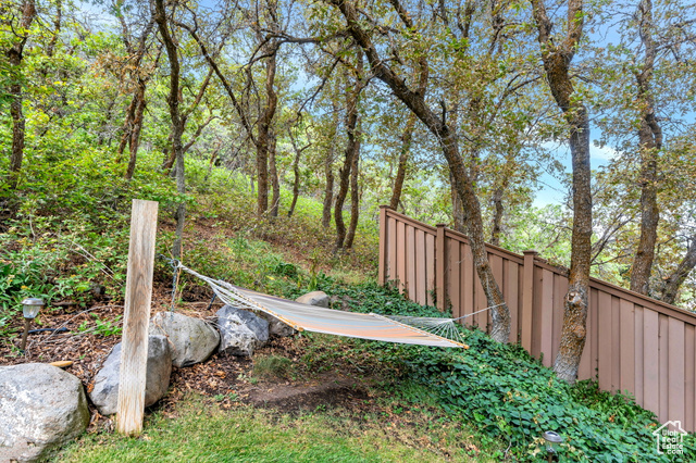 Photo 40 for MLS #2107797 at 14848 S Seven Oaks Ln