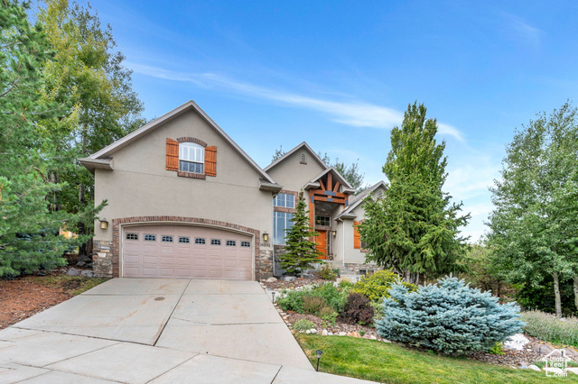 Photo 45 for MLS #2107797 at 14848 S Seven Oaks Ln