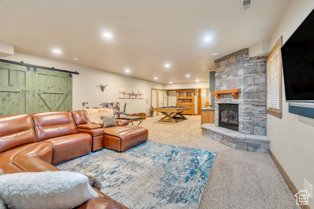 Photo 22 for MLS #2107797 at 14848 S Seven Oaks Ln