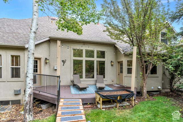 Photo 35 for MLS #2107797 at 14848 S Seven Oaks Ln