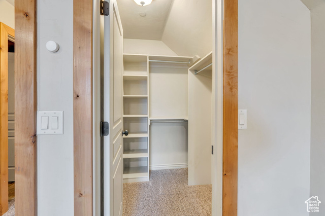 Photo 27 for MLS #2107797 at 14848 S Seven Oaks Ln