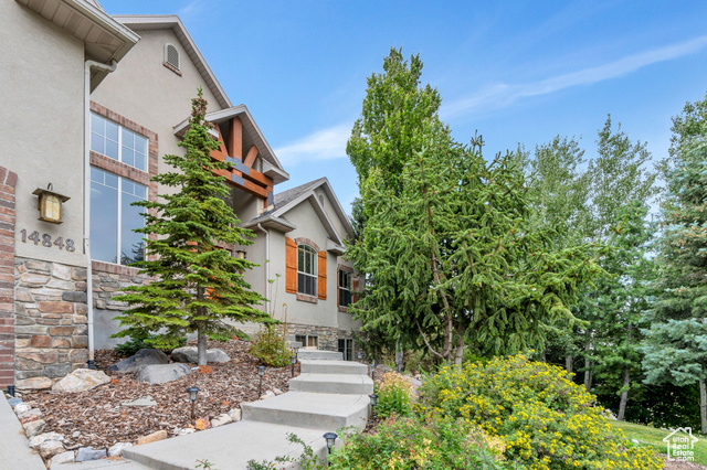 Photo 29 for MLS #2107797 at 14848 S Seven Oaks Ln