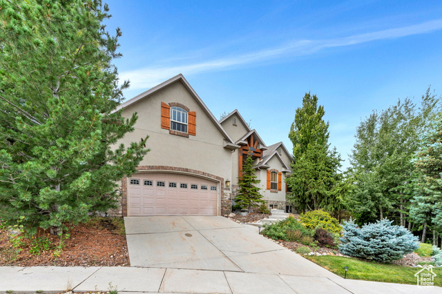 Photo 44 for MLS #2107797 at 14848 S Seven Oaks Ln