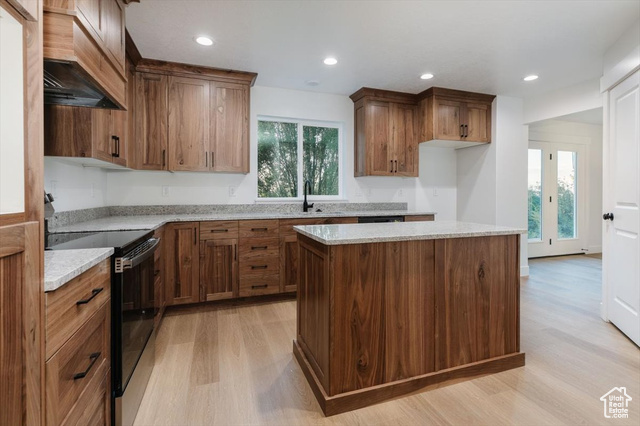 Photo 10 for MLS #2107798 at 615 Dover Cir