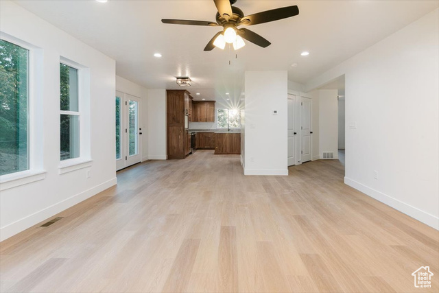 Photo 12 for MLS #2107798 at 615 Dover Cir