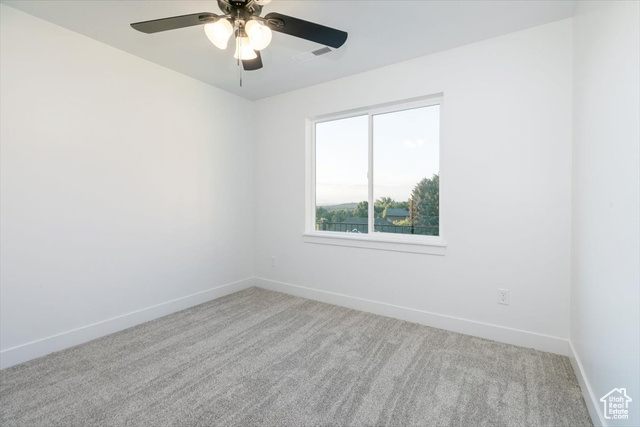 Photo 24 for MLS #2107798 at 615 Dover Cir