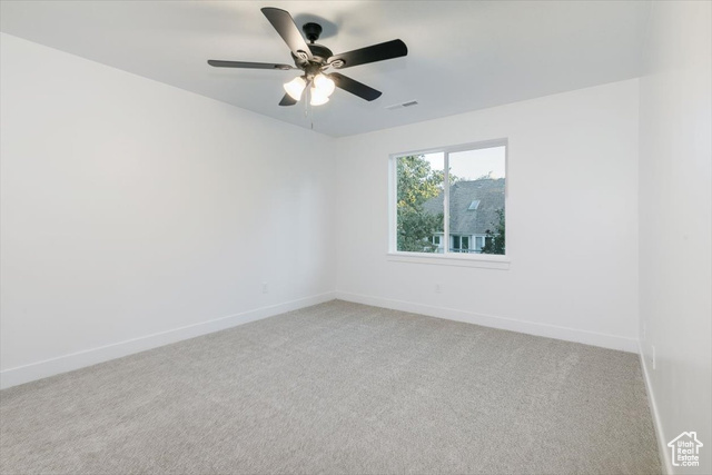 Photo 27 for MLS #2107798 at 615 Dover Cir