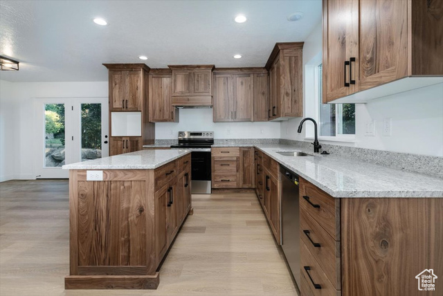 Photo 6 for MLS #2107798 at 615 Dover Cir