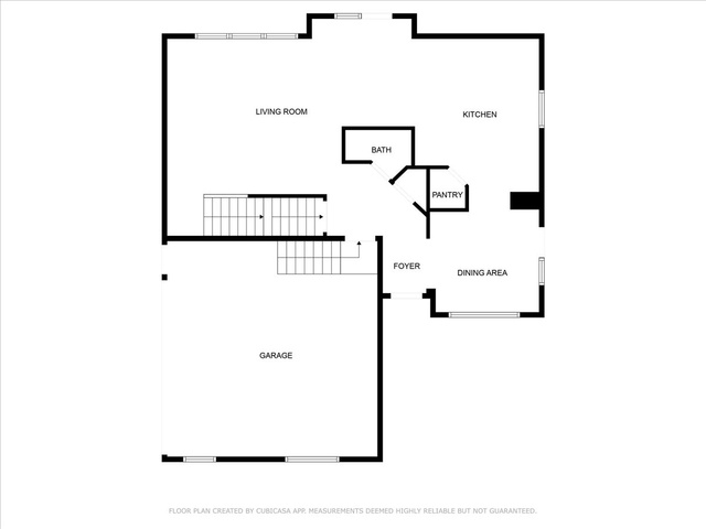 Photo 32 for MLS #2107798 at 615 Dover Cir