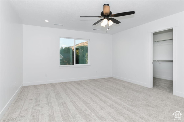 Photo 18 for MLS #2107798 at 615 Dover Cir
