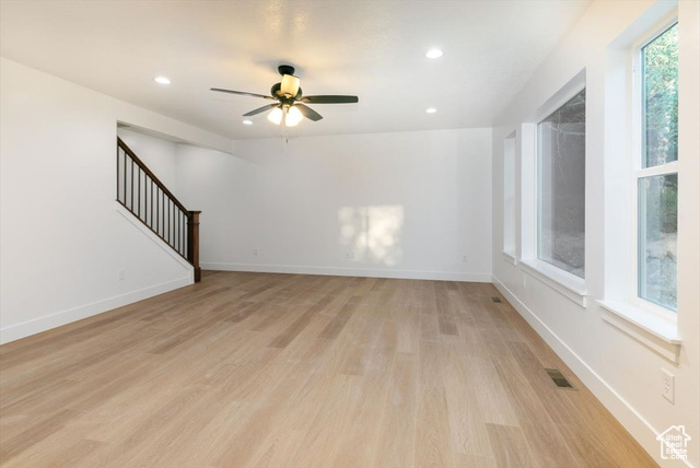 Photo 11 for MLS #2107798 at 615 Dover Cir