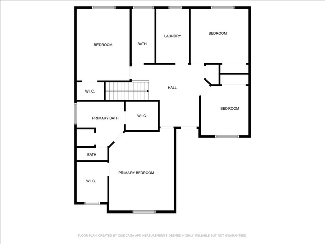 Photo 33 for MLS #2107798 at 615 Dover Cir