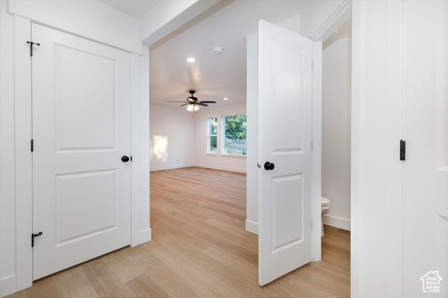 Photo 14 for MLS #2107798 at 615 Dover Cir