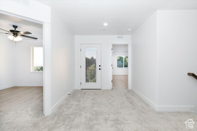 Photo 16 for MLS #2107798 at 615 Dover Cir