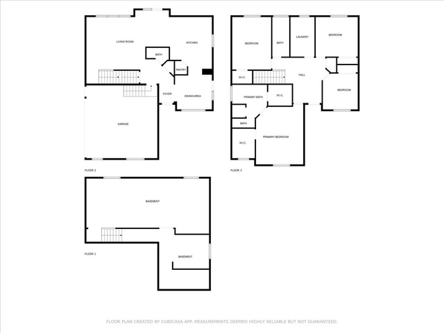 Photo 34 for MLS #2107798 at 615 Dover Cir