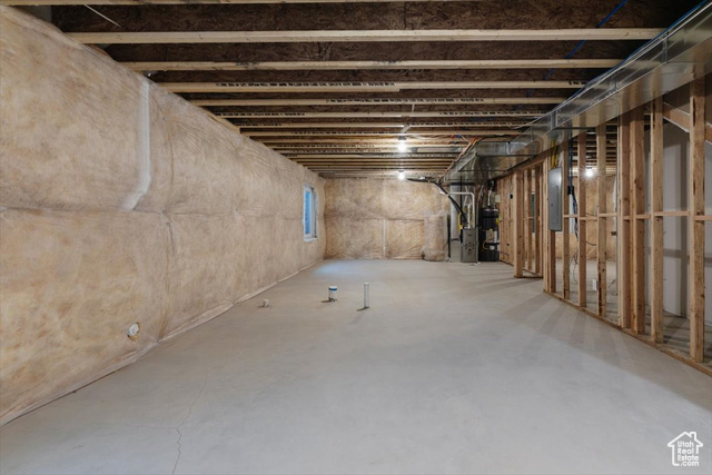 Photo 29 for MLS #2107798 at 615 Dover Cir