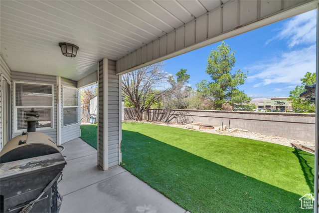 Photo 13 for MLS #2107805 at 2072 W 30 South