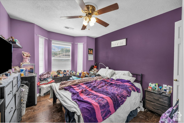 Photo 11 for MLS #2107805 at 2072 W 30 South