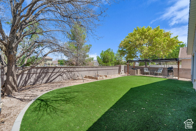 Photo 17 for MLS #2107805 at 2072 W 30 South
