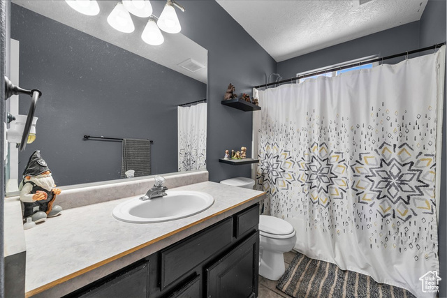 Photo 12 for MLS #2107805 at 2072 W 30 South