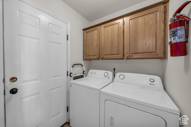 Photo 7 for MLS #2107805 at 2072 W 30 South