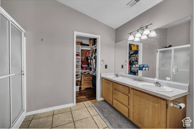Photo 9 for MLS #2107805 at 2072 W 30 South