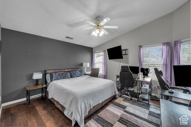 Photo 8 for MLS #2107805 at 2072 W 30 South