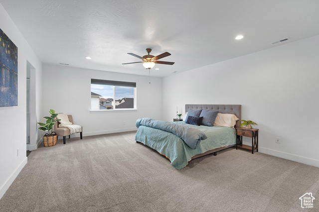 Photo 27 for MLS #2107808 at 4615 E Rustic Ranch Way