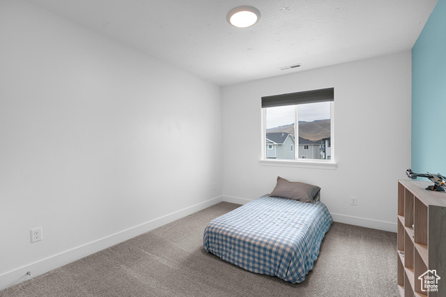 Photo 34 for MLS #2107808 at 4615 E Rustic Ranch Way