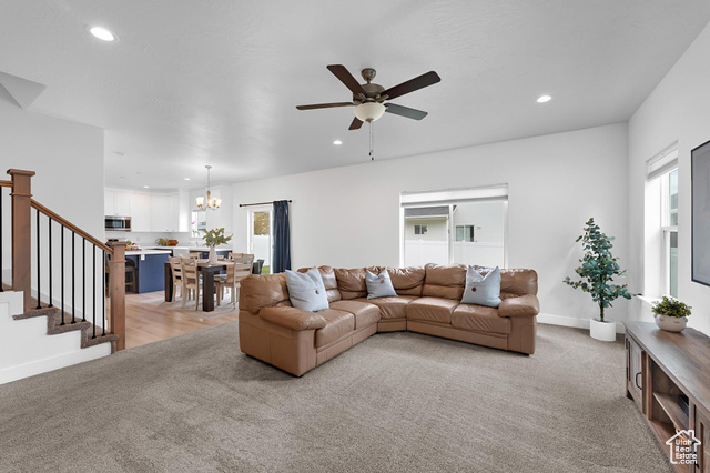 Photo 16 for MLS #2107808 at 4615 E Rustic Ranch Way