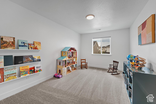 Photo 25 for MLS #2107808 at 4615 E Rustic Ranch Way
