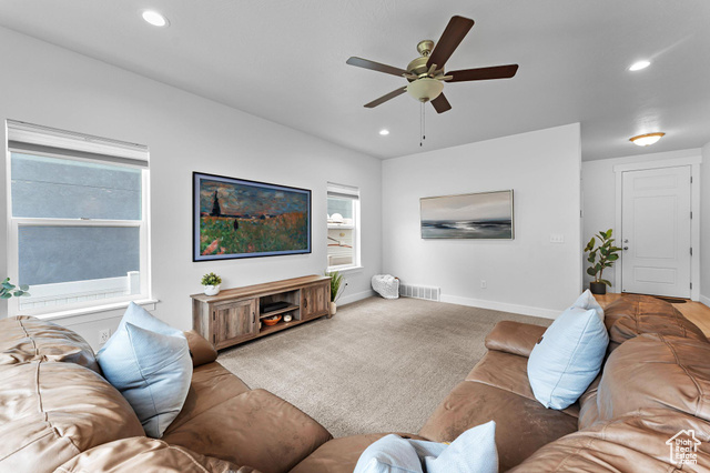 Photo 6 for MLS #2107808 at 4615 E Rustic Ranch Way