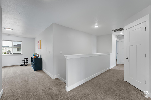 Photo 24 for MLS #2107808 at 4615 E Rustic Ranch Way