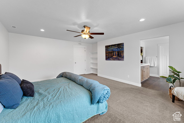 Photo 28 for MLS #2107808 at 4615 E Rustic Ranch Way