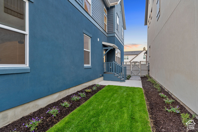 Photo 26 for MLS #2107815 at 11576 S Nimitz Dr