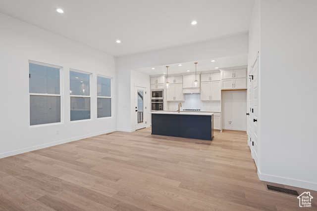 Photo 8 for MLS #2107815 at 11576 S Nimitz Dr
