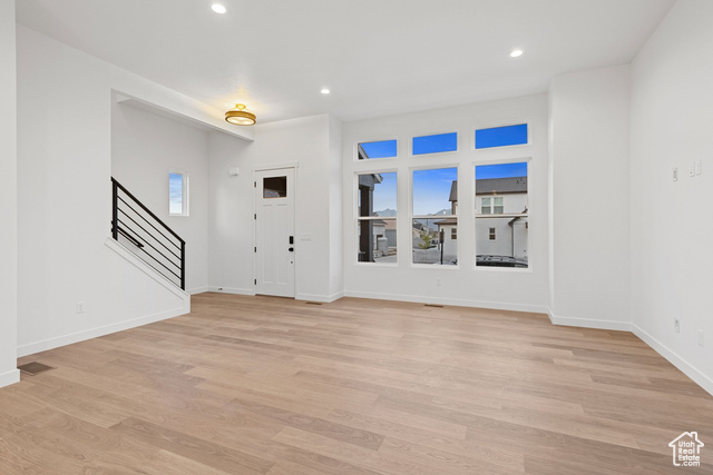 Photo 6 for MLS #2107815 at 11576 S Nimitz Dr