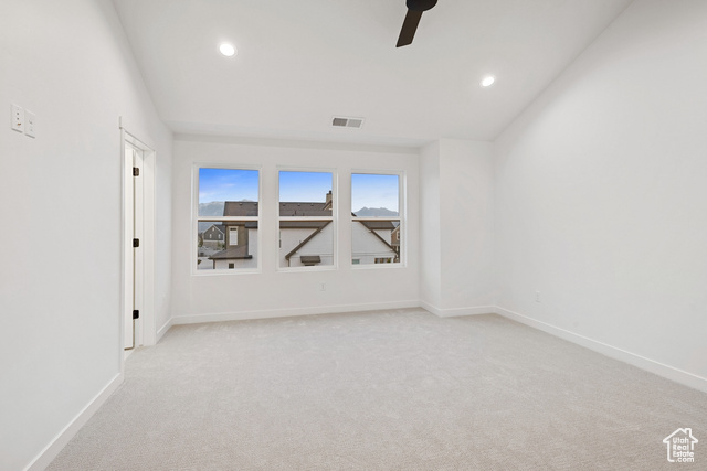 Photo 13 for MLS #2107815 at 11576 S Nimitz Dr