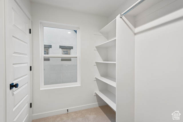Photo 17 for MLS #2107815 at 11576 S Nimitz Dr