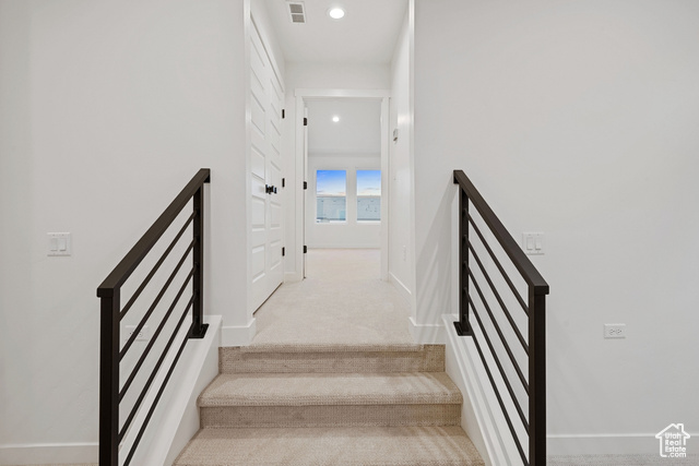 Photo 12 for MLS #2107815 at 11576 S Nimitz Dr