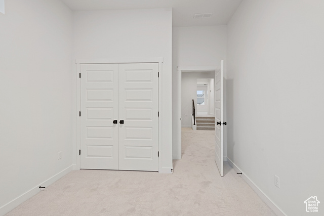 Photo 21 for MLS #2107815 at 11576 S Nimitz Dr