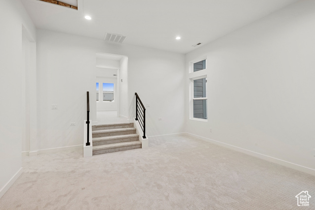 Photo 11 for MLS #2107815 at 11576 S Nimitz Dr