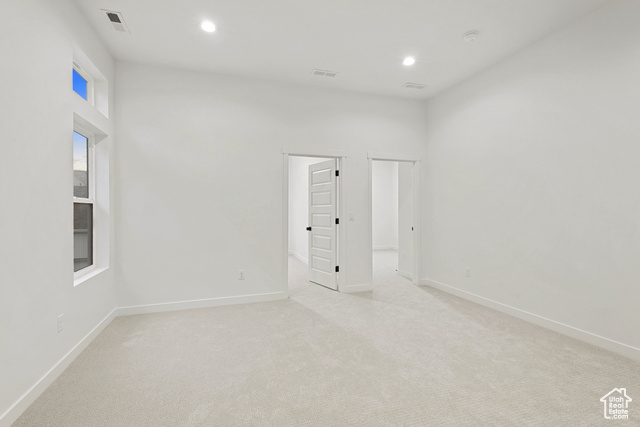 Photo 18 for MLS #2107815 at 11576 S Nimitz Dr