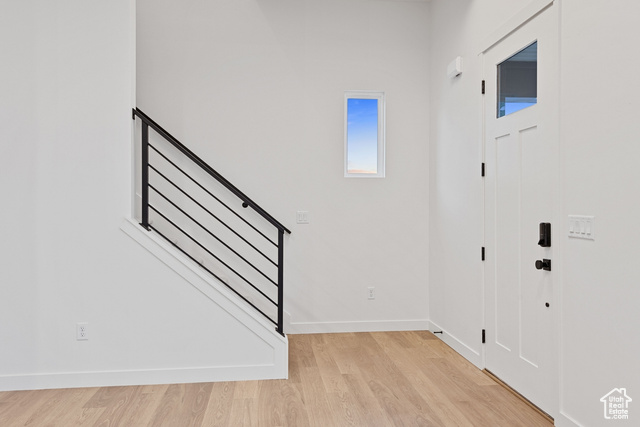 Photo 9 for MLS #2107815 at 11576 S Nimitz Dr